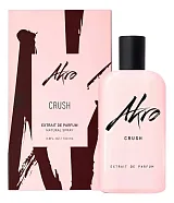 Akro Crush