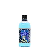 HEY JOE! After Shave № 3 Acid Melon — лосьон после бритья