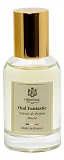 PREparfumer Oud Fantastic