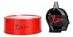Jean Paul Gaultier Kokorico