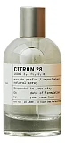 Le Labo Citron 28