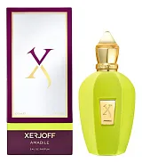 Xerjoff Amabile