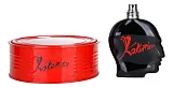 Jean Paul Gaultier Kokorico