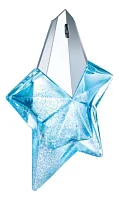 Mugler Angel Aqua Chic