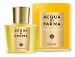 Acqua di Parma Magnolia Nobile