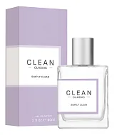 Clean Simply