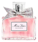 Christian Dior Miss Dior Eau De Parfum 2021