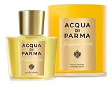 Acqua di Parma Magnolia Nobile
