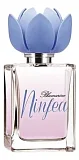Blumarine Ninfea