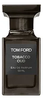 Tom Ford Tobacco Oud