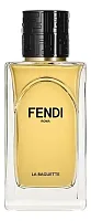 Fendi La Baguette