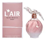 Nina Ricci L'Air