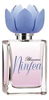 Blumarine Ninfea