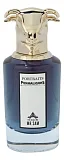 Penhaligon's The Blazing Mr Sam