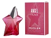 Mugler Angel Nova