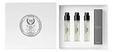 Mizensir Perfect Oud