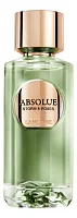 Lancome Absolue Storm & Roses