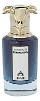 Penhaligon's The Blazing Mr Sam