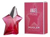 Mugler Angel Nova