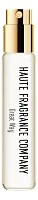 Haute Fragrance Company Great Way