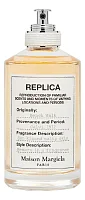 Maison Martin Margiela Replica Beach Walk