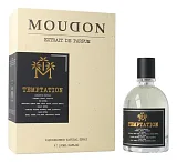 Moudon Temptation