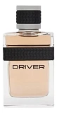 Cyrus Parfums Driver