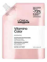 L'Oreal Professionnel Serie Expert Vitamino Color Resveratrol Shampooing — шампунь для волос