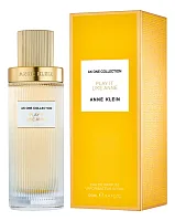 Anne Klein Play It Like Anne