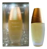 Estee Lauder Beautiful Summer Frost