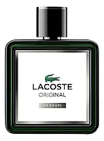 Lacoste Original Parfum
