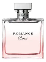 Ralph Lauren Romance Rose