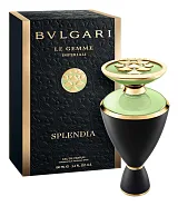 Bvlgari Splendia
