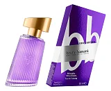 Bruno Banani Magic Woman
