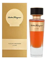 Ferragamo Tuscan Creations La Corte