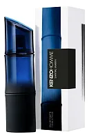 Kenzo Homme Santal Marin