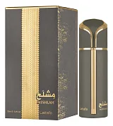 Lattafa Mishlah