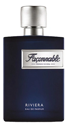 Faconnable Riviera