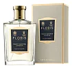 Floris Night Scented Jasmine