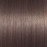 Крем-краситель Atelier Trend Color 8/69 светло-русый фиолетовый сандре
