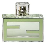 Fendi Fan Di Fendi Eau Fraiche