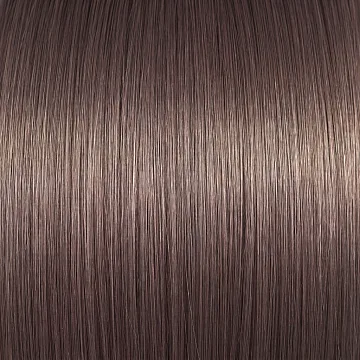 Крем-краситель Atelier Trend Color 8/69 светло-русый фиолетовый сандре
