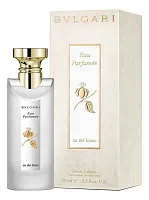 Bvlgari Au The Blanc