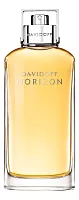 Davidoff Horizon