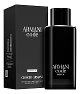 Giorgio Armani Armani Code Parfum
