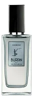 Burdin Amoroso