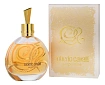 Roberto Cavalli Serpentine