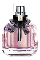 Yves Saint Laurent Mon Paris Eau De Toilette