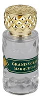 Les 12 Parfumeurs Francais Marqueyssac