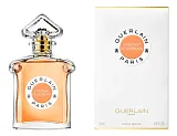 Guerlain L'Instant
